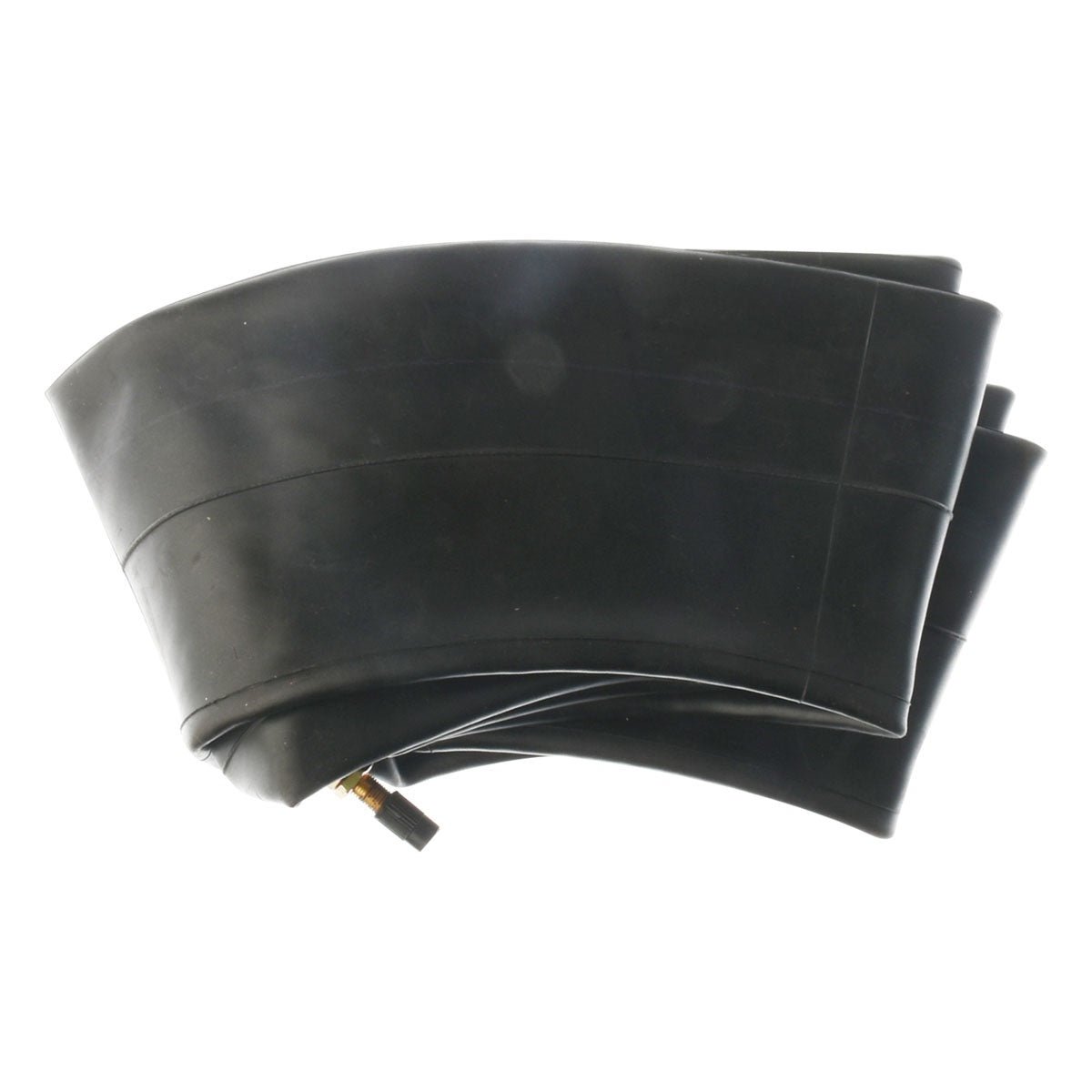 CAMARA CITY ROAD 120/80 - 18 - FERRETERÍA WITZI