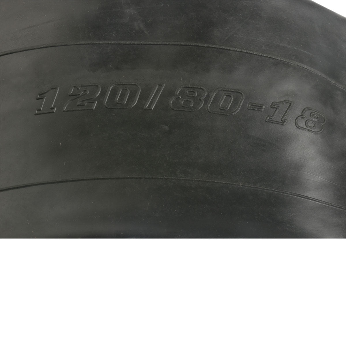 CAMARA CITY ROAD 120/80 - 18 - FERRETERÍA WITZI