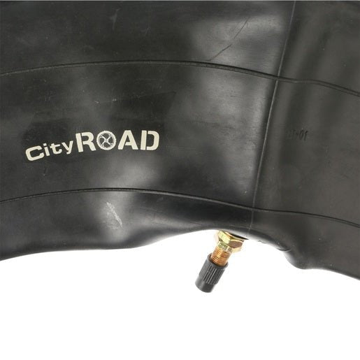 CAMARA CITY ROAD 120/80 - 18 - FERRETERÍA WITZI