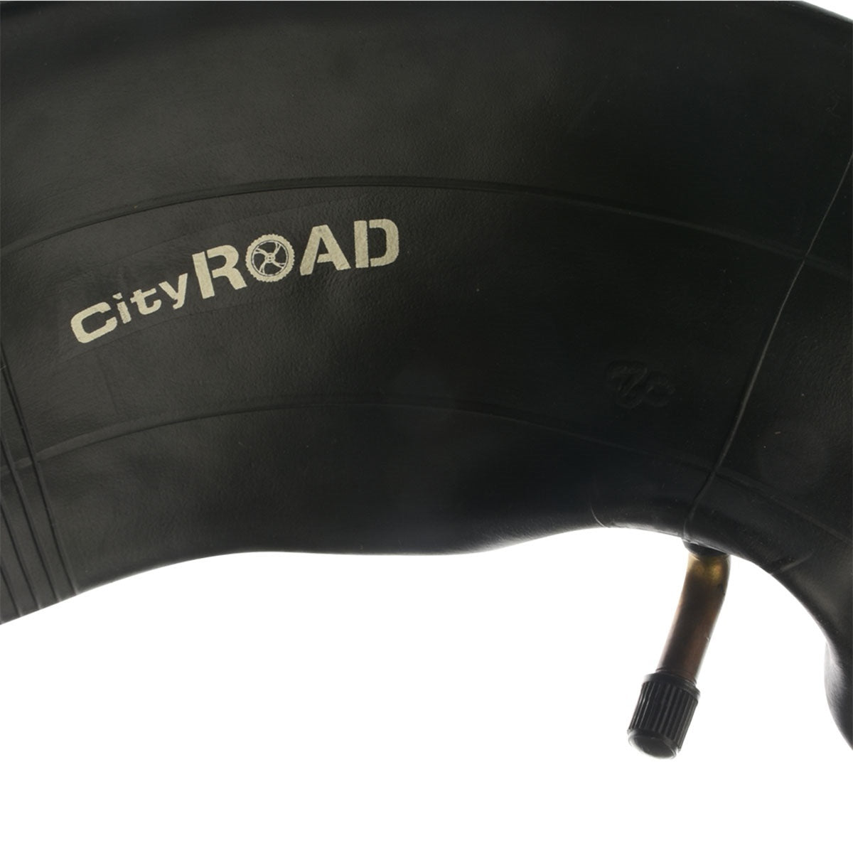 CAMARA CITY ROAD 130/60 - 13 - FERRETERÍA WITZI