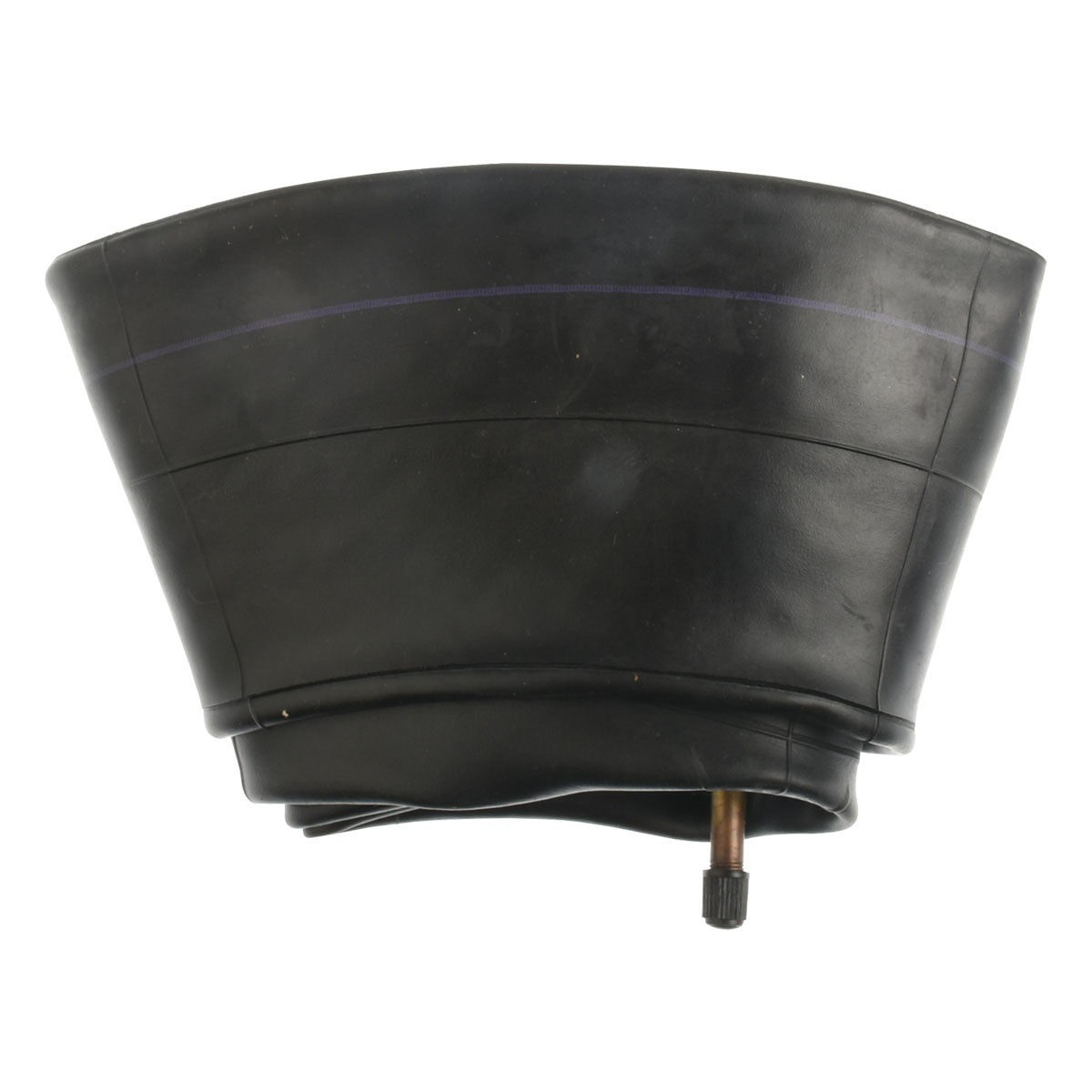 CAMARA CITY ROAD 130/60 - 13 - FERRETERÍA WITZI