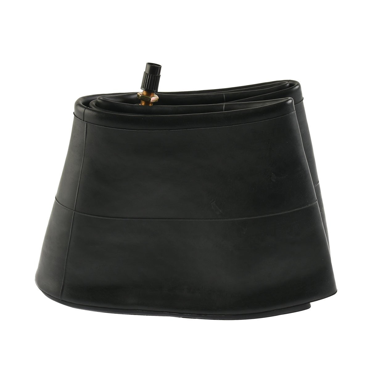 CAMARA CITY ROAD 130/70 - 17 - FERRETERÍA WITZI