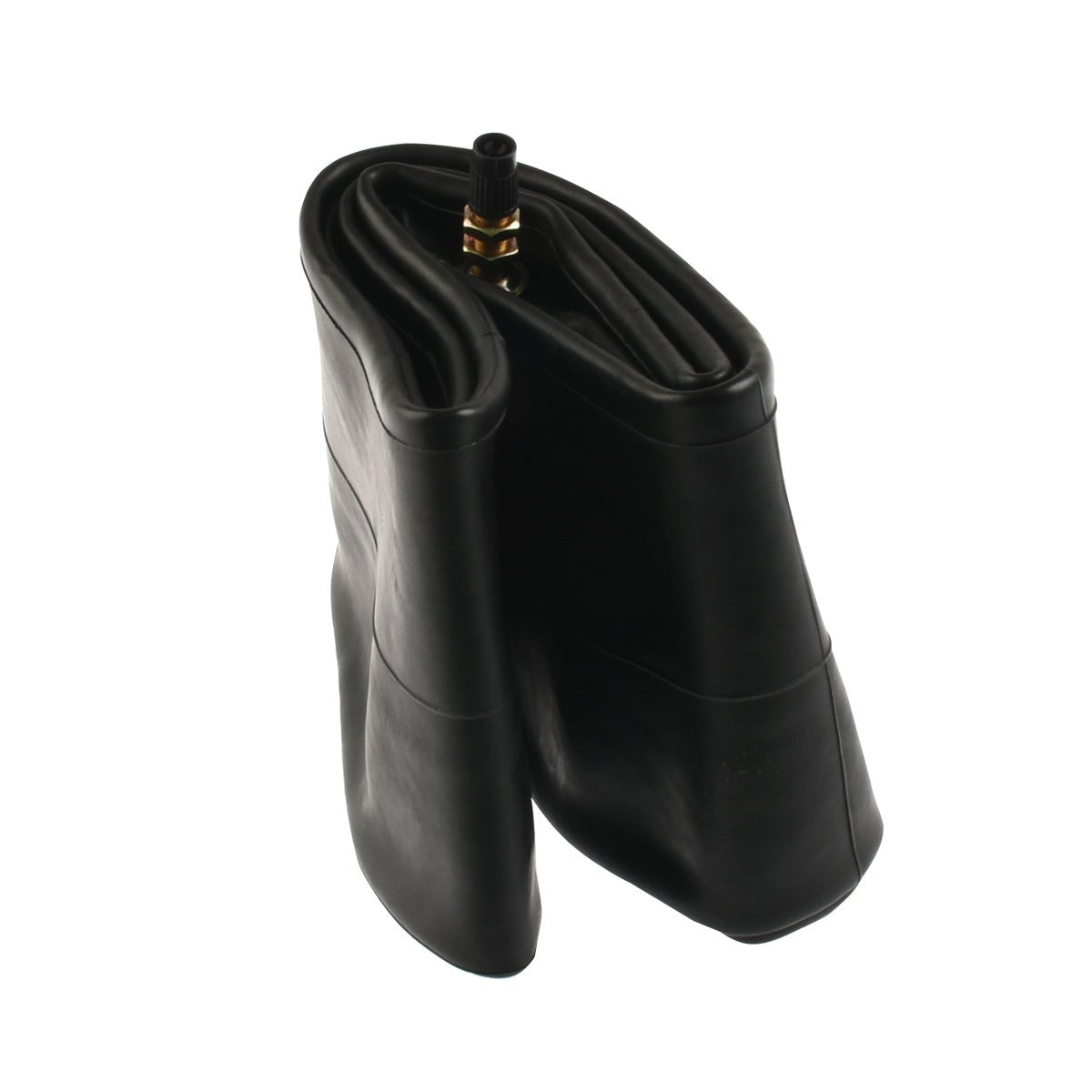 CAMARA CITY ROAD 130/70 - 17 - FERRETERÍA WITZI