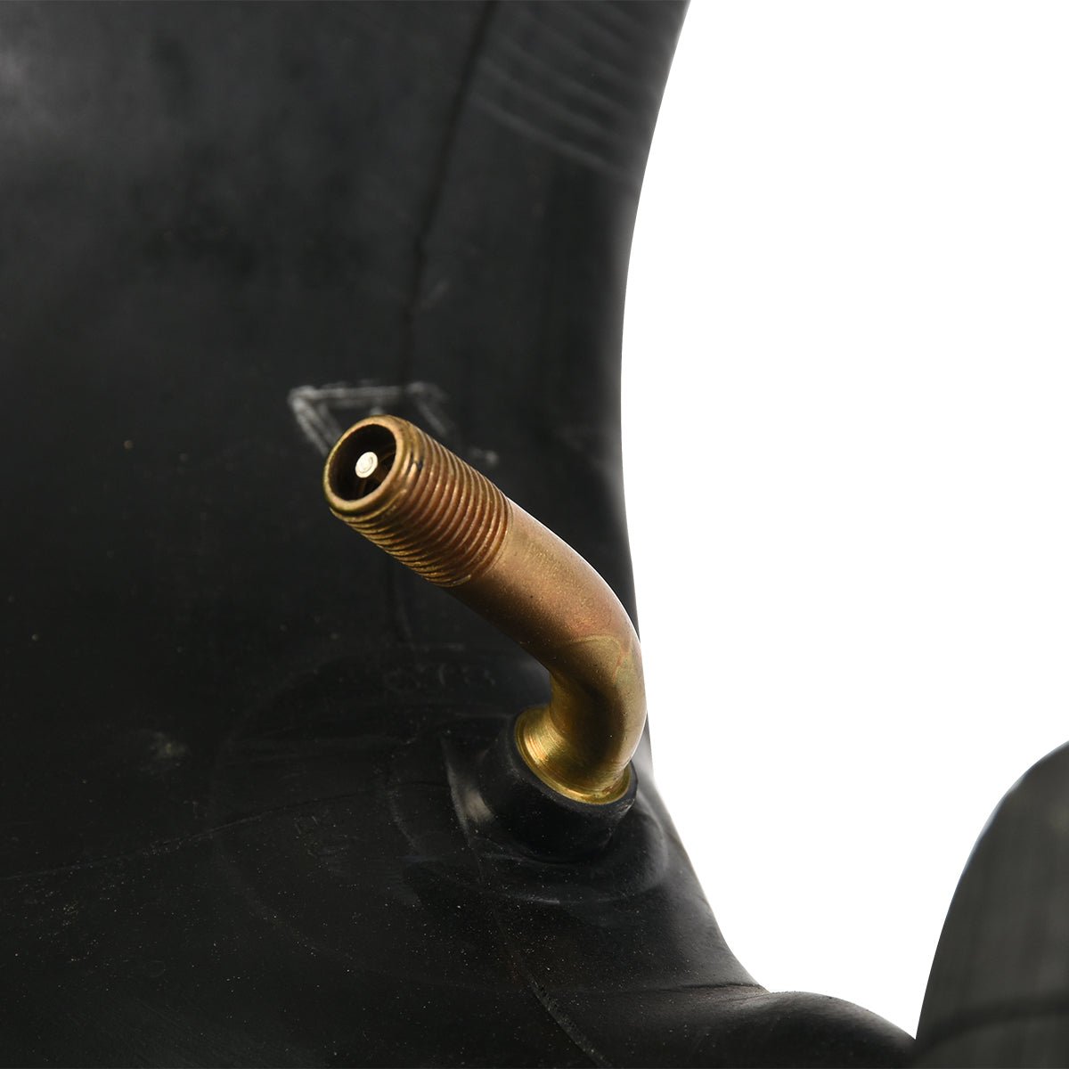 CAMARA CITY ROAD 130/90 - 10 - FERRETERÍA WITZI