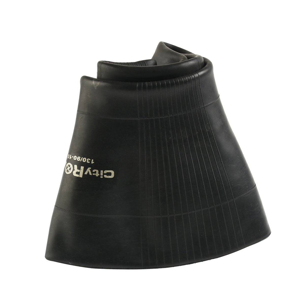 CAMARA CITY ROAD 130/90 - 10 - FERRETERÍA WITZI