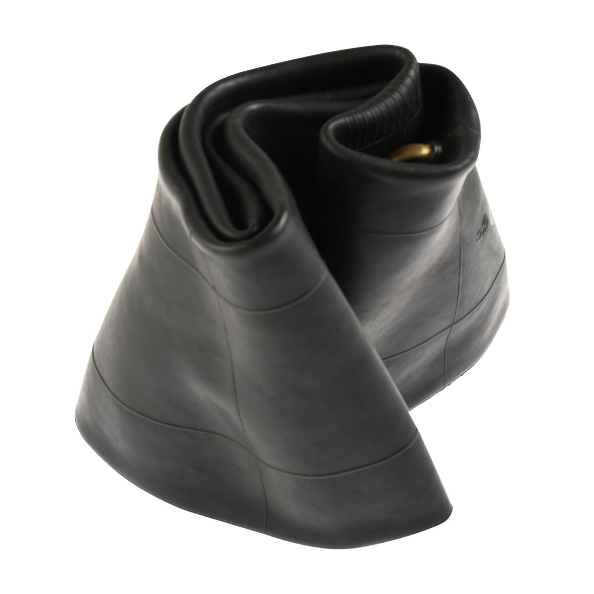 CAMARA CITY ROAD 130/90 - 10 - FERRETERÍA WITZI