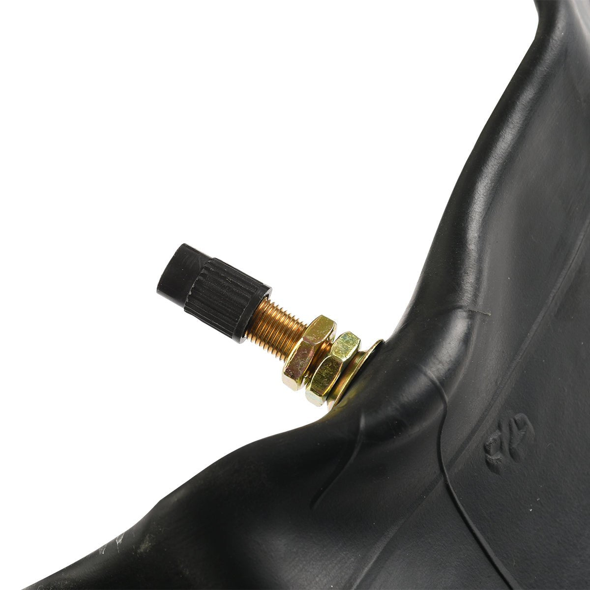 CAMARA CITY ROAD 130/90 - 15 - FERRETERÍA WITZI