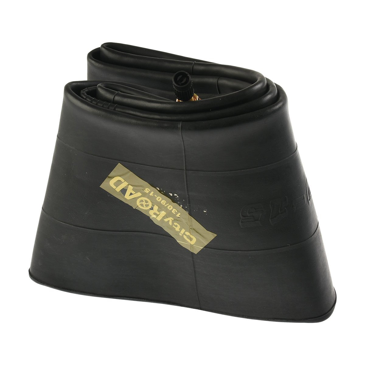 CAMARA CITY ROAD 130/90 - 15 - FERRETERÍA WITZI