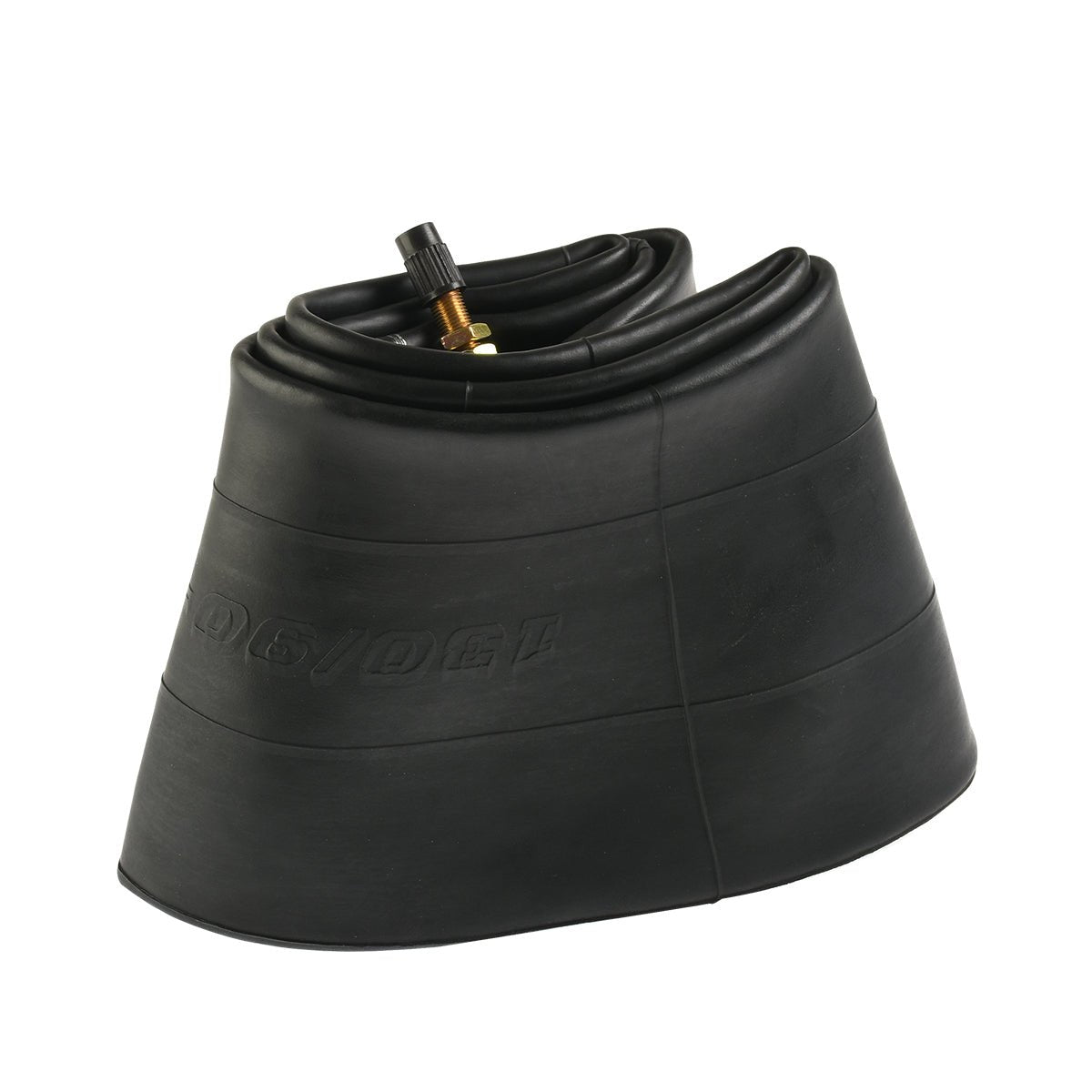 CAMARA CITY ROAD 130/90 - 15 - FERRETERÍA WITZI