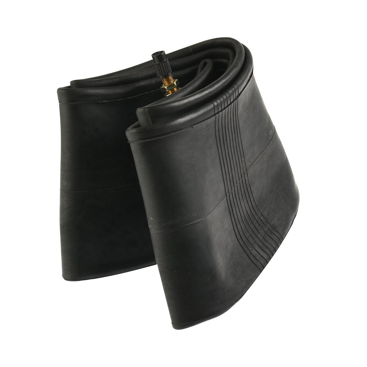 CAMARA CITY ROAD 130/90 - 16 - FERRETERÍA WITZI