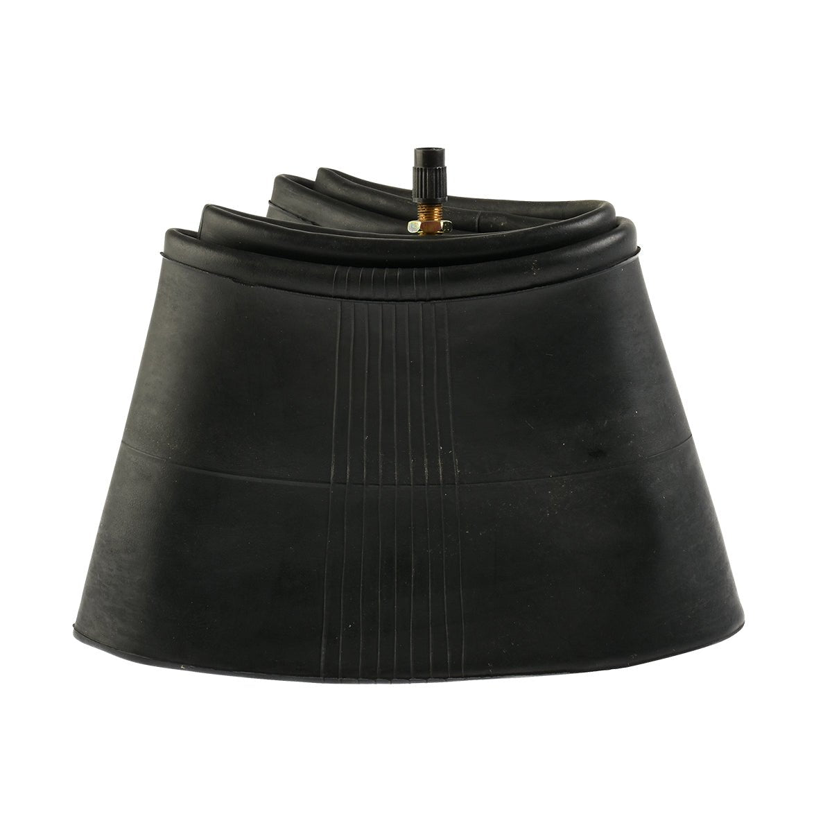 CAMARA CITY ROAD 130/90 - 16 - FERRETERÍA WITZI