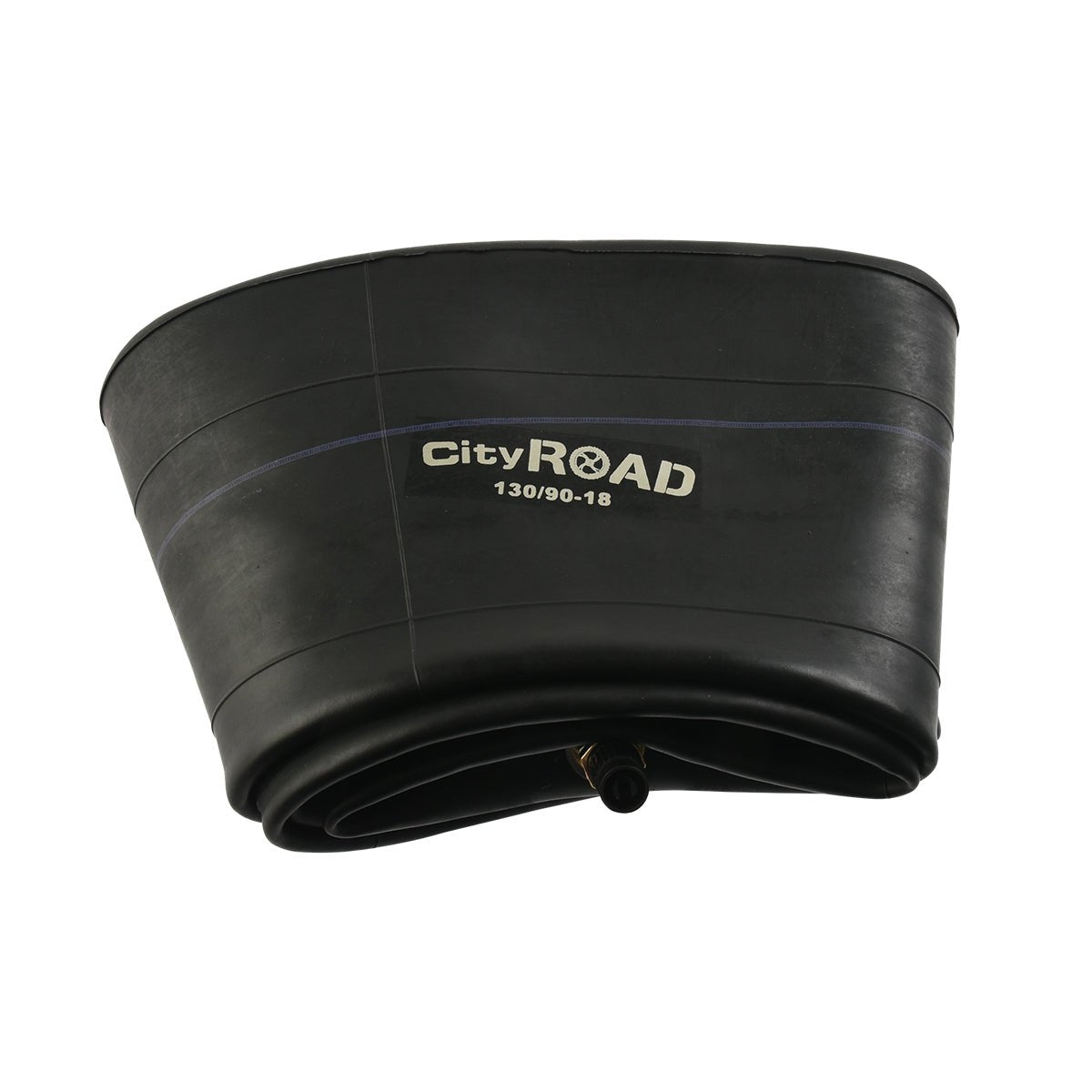 CAMARA CITY ROAD 130/90 - 18 - FERRETERÍA WITZI