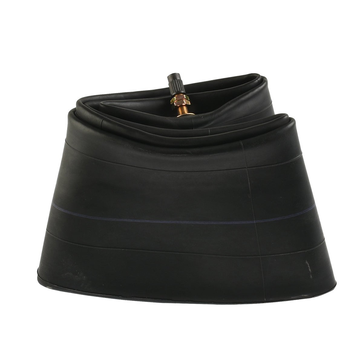 CAMARA CITY ROAD 130/90 - 18 - FERRETERÍA WITZI