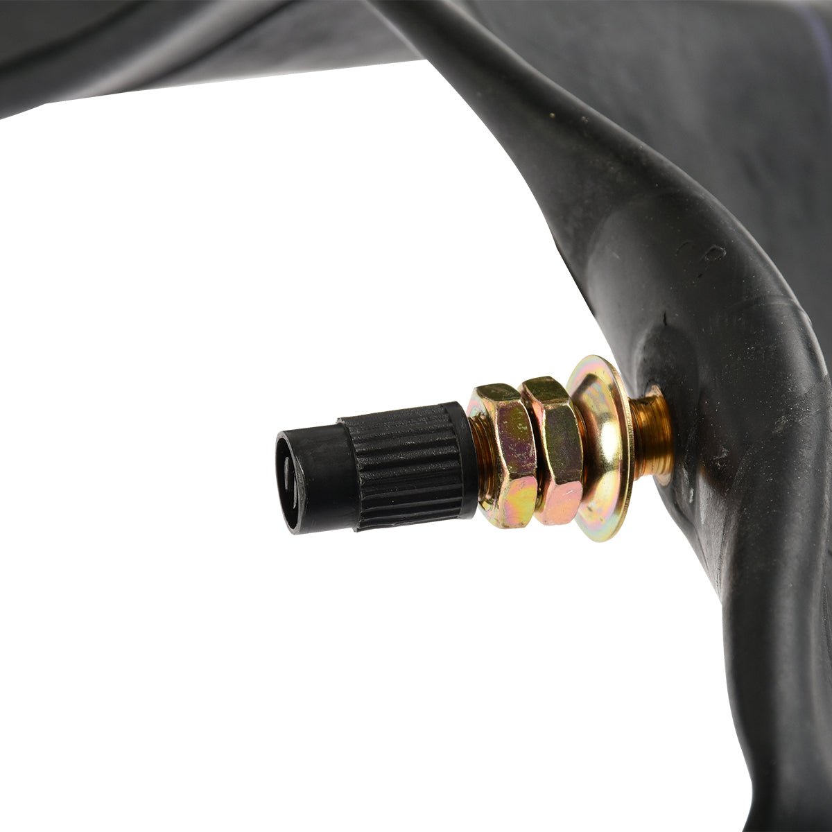 CAMARA CITY ROAD 130/90 - 18 - FERRETERÍA WITZI