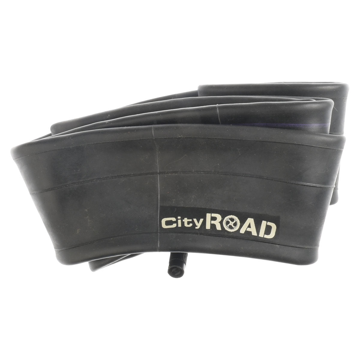 CAMARA CITY ROAD 2.25/2.50 - 17 - FERRETERÍA WITZI