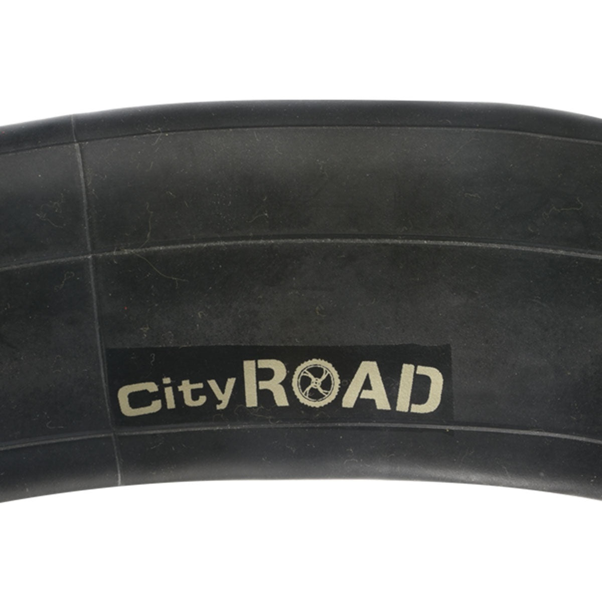 CAMARA CITY ROAD 2.25/2.50 - 17 - FERRETERÍA WITZI