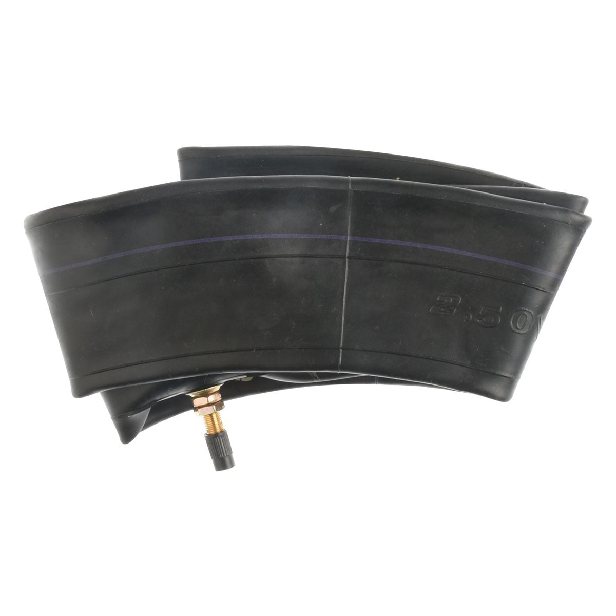 CAMARA CITY ROAD 2.50/2.75 - 17 - FERRETERÍA WITZI