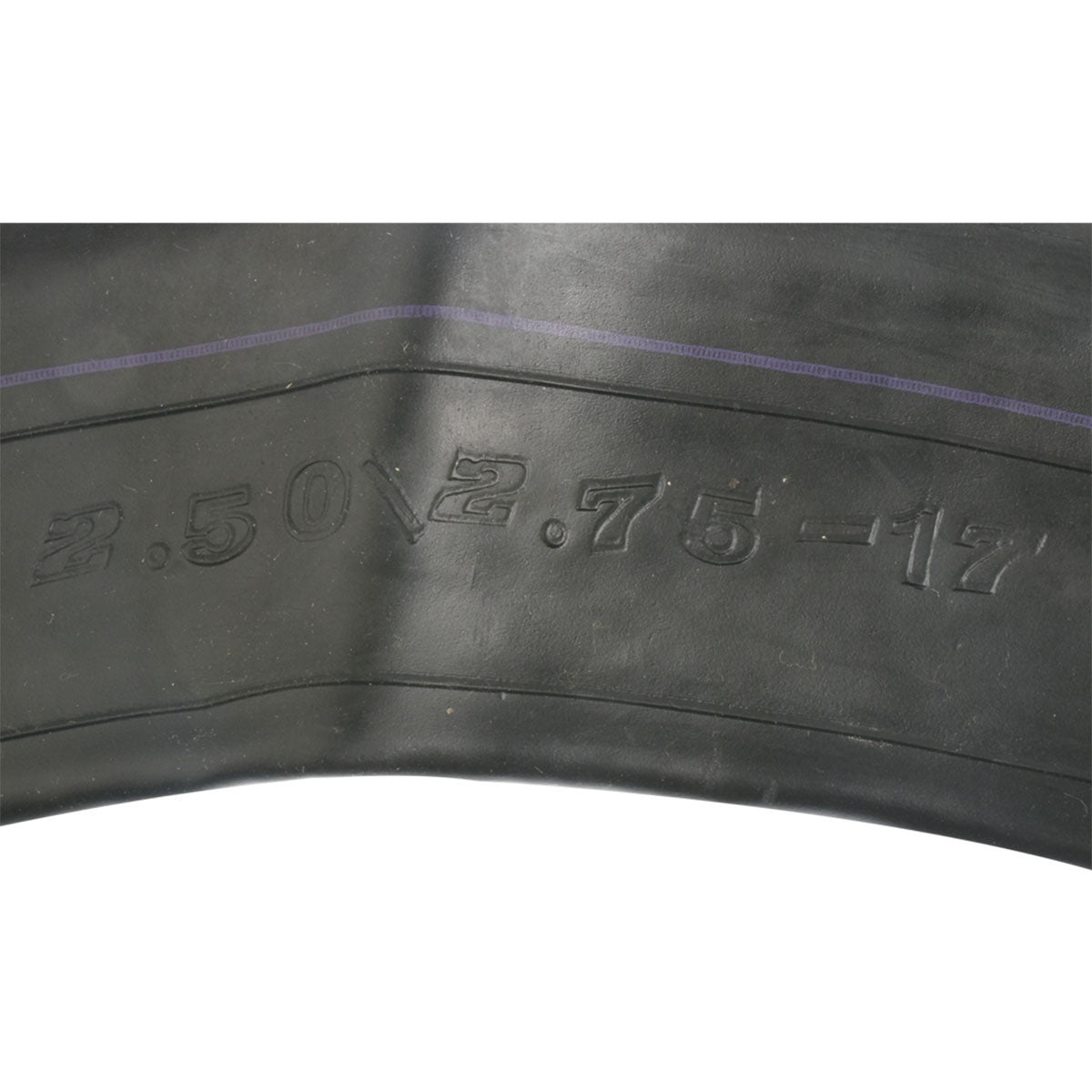 CAMARA CITY ROAD 2.50/2.75 - 17 - FERRETERÍA WITZI