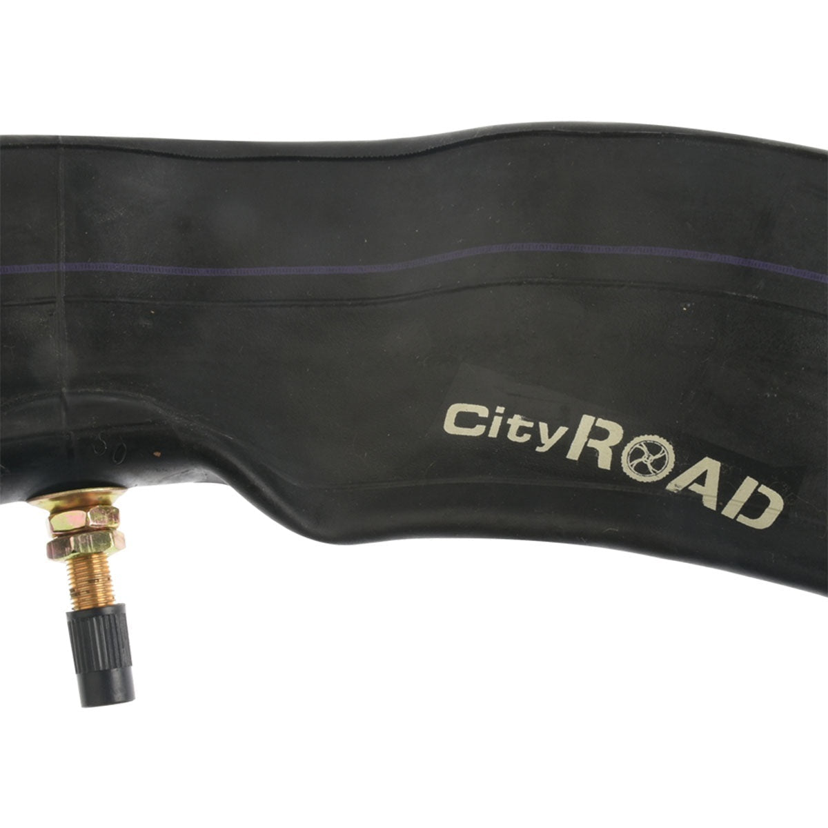 CAMARA CITY ROAD 2.50/2.75 - 17 - FERRETERÍA WITZI