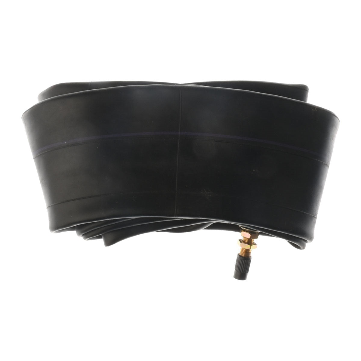 CAMARA CITY ROAD 2.50/2.75 - 18 - FERRETERÍA WITZI