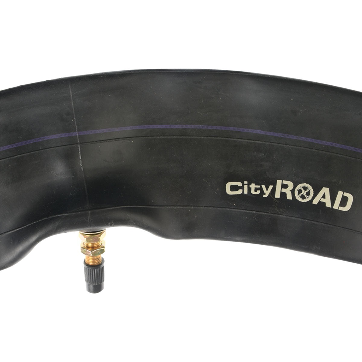 CAMARA CITY ROAD 2.50/2.75 - 18 - FERRETERÍA WITZI