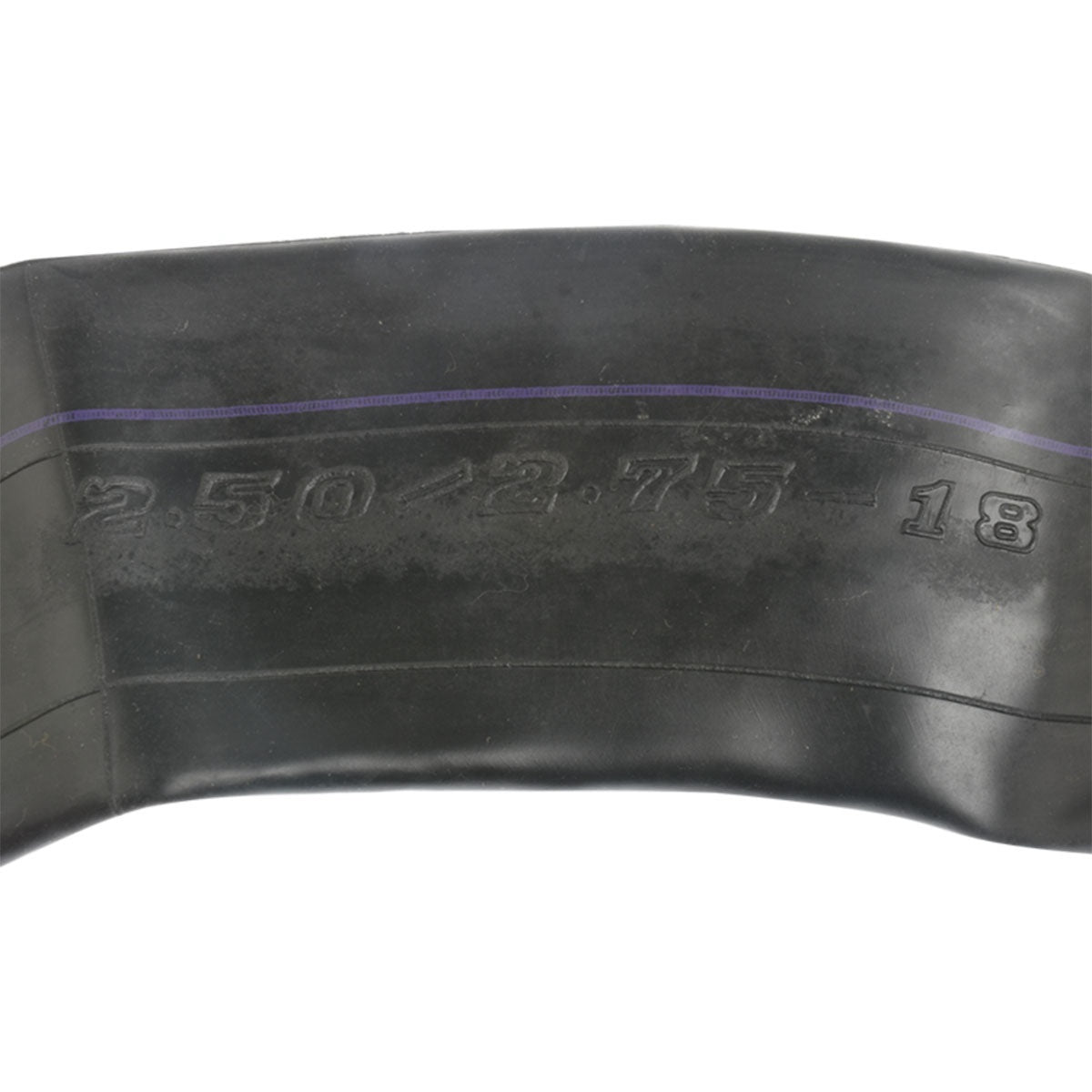 CAMARA CITY ROAD 2.50/2.75 - 18 - FERRETERÍA WITZI