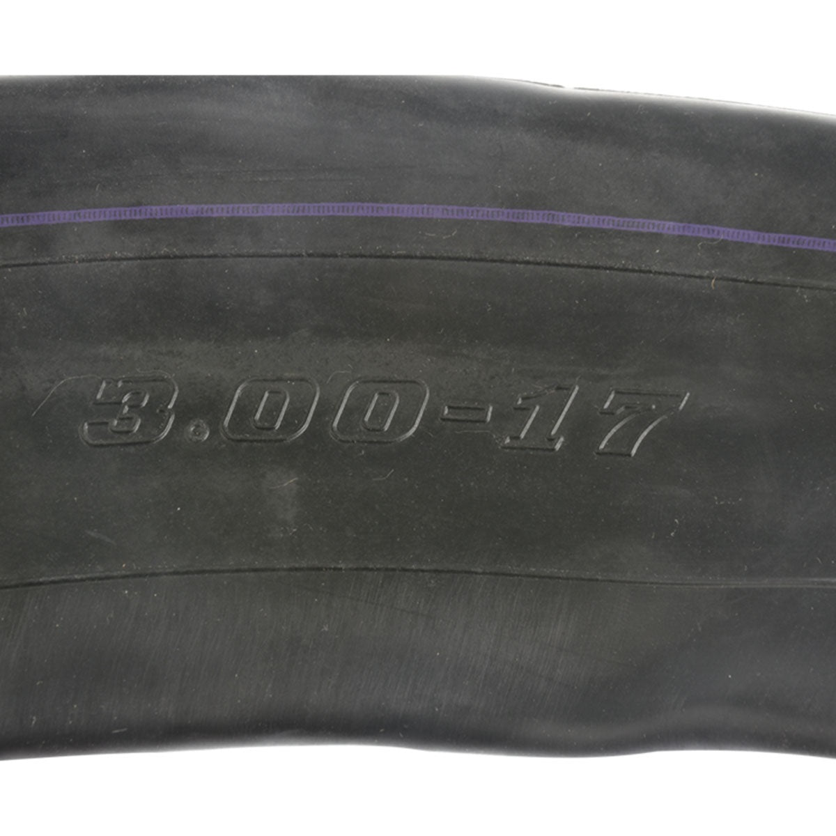 CAMARA CITY ROAD 3.00 - 17 - FERRETERÍA WITZI