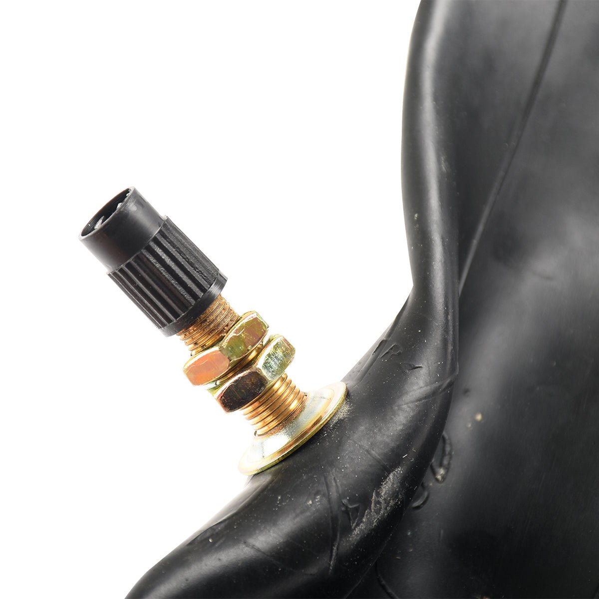 CAMARA CITY ROAD 3.25/3.50 - 16 - FERRETERÍA WITZI