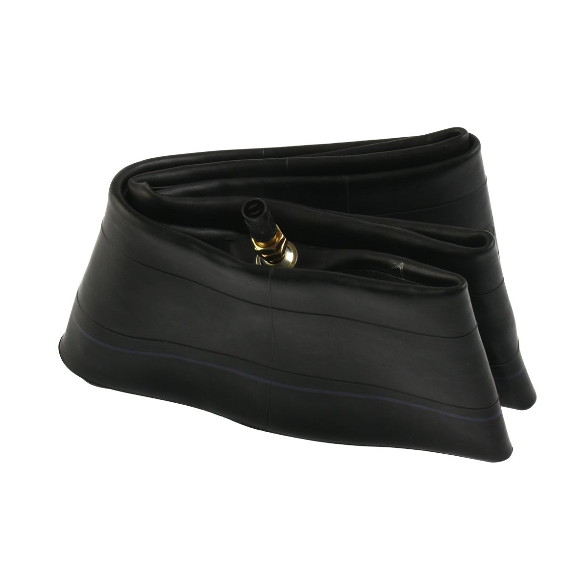 CAMARA CITY ROAD 3.25/3.50 - 16 - FERRETERÍA WITZI