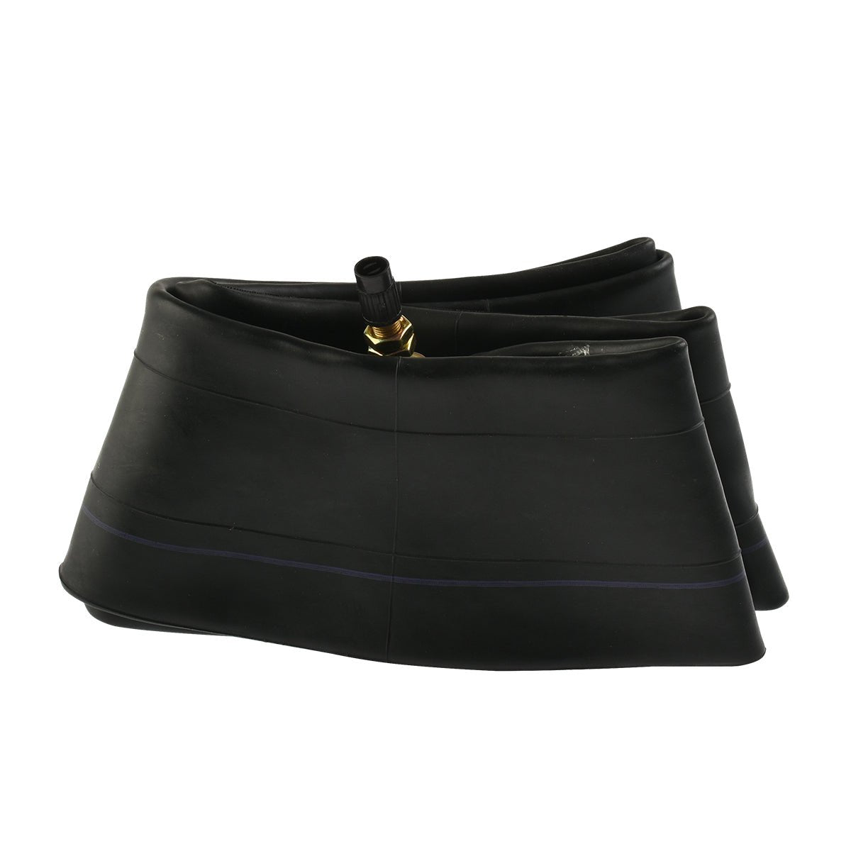 CAMARA CITY ROAD 3.25/3.50 - 16 - FERRETERÍA WITZI