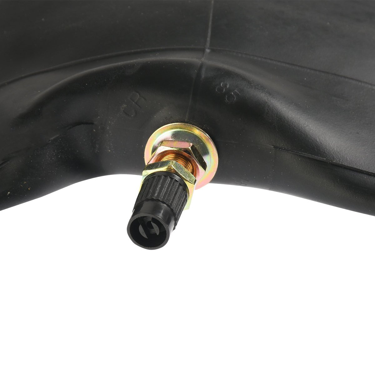 CAMARA CITY ROAD 4.10 - 18 - FERRETERÍA WITZI