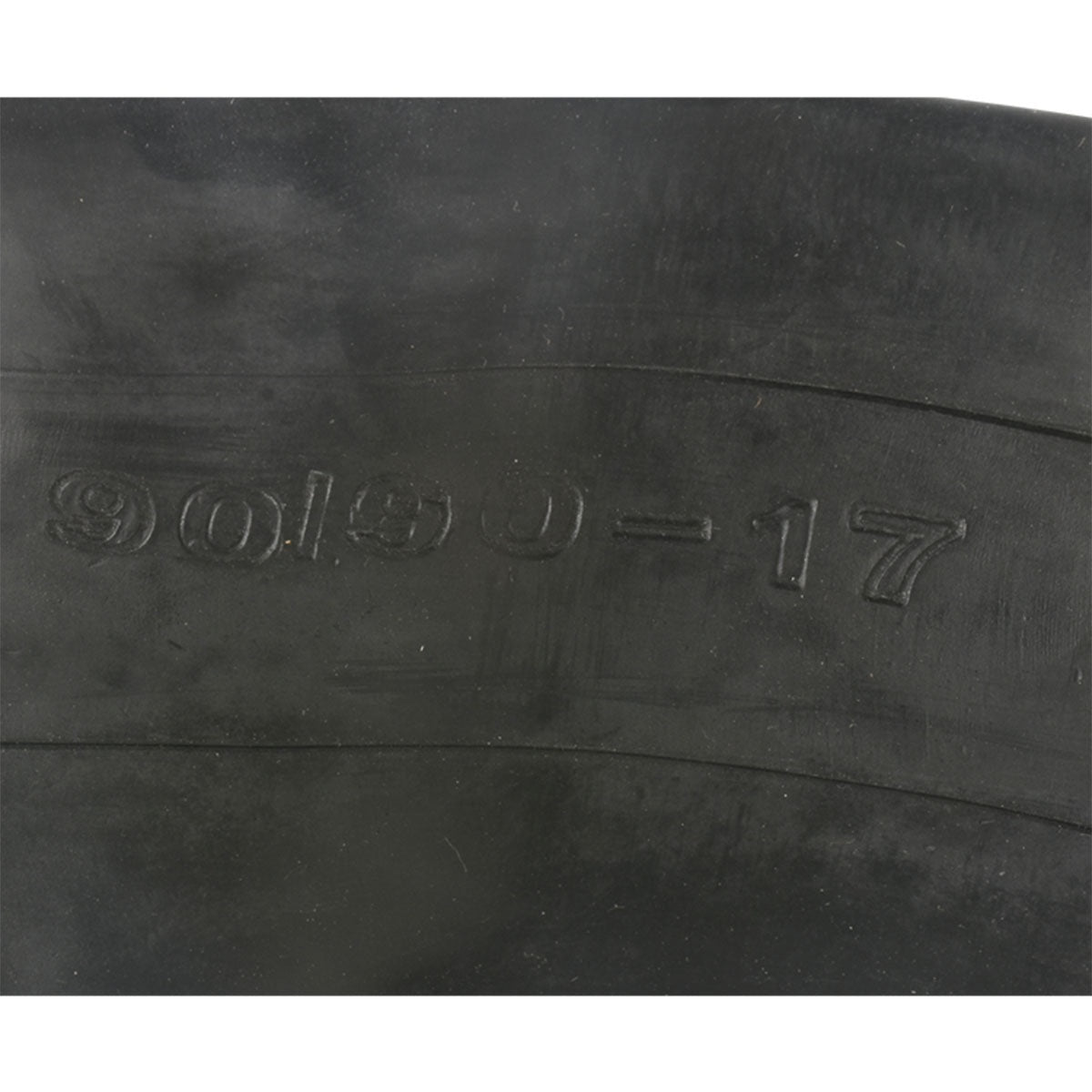 CAMARA CITY ROAD 90/90 - 17 - FERRETERÍA WITZI