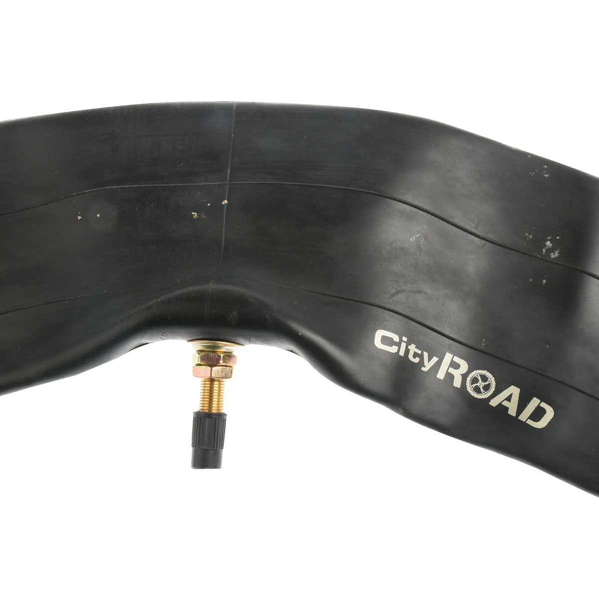 CAMARA CITY ROAD 90/90 - 17 - FERRETERÍA WITZI