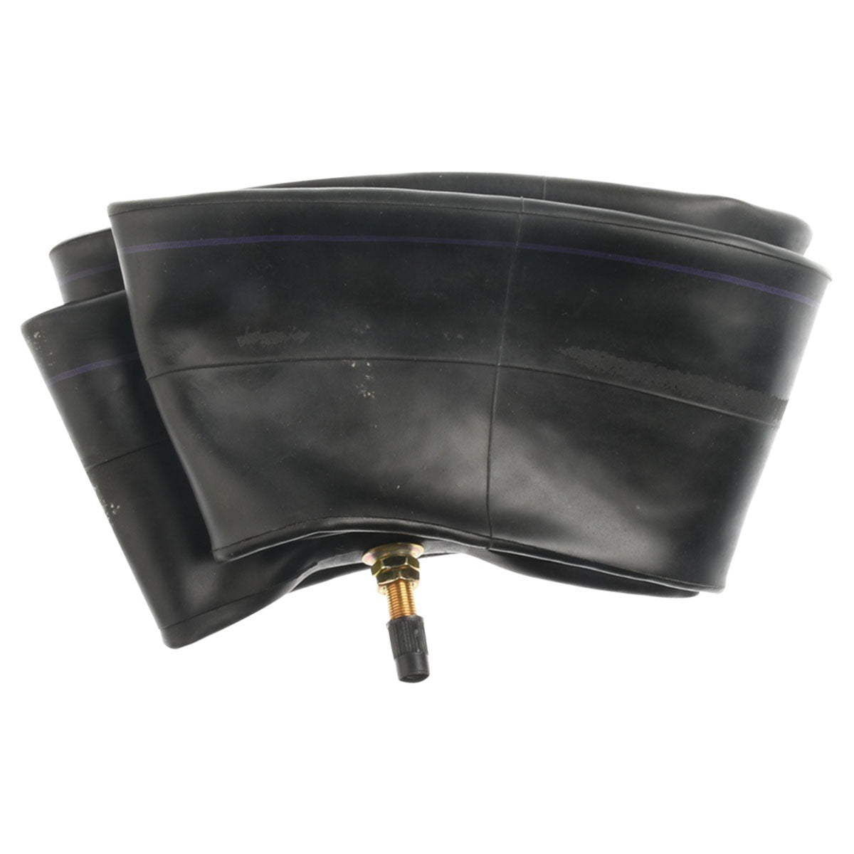 CAMARA CITY ROAD 90/90 - 17 - FERRETERÍA WITZI