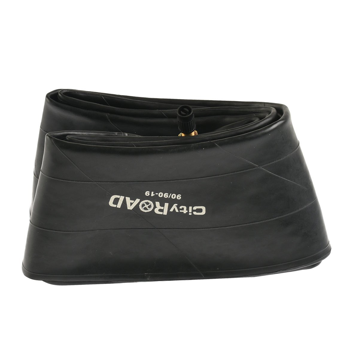 CAMARA CITY ROAD 90/90 - 19 - FERRETERÍA WITZI