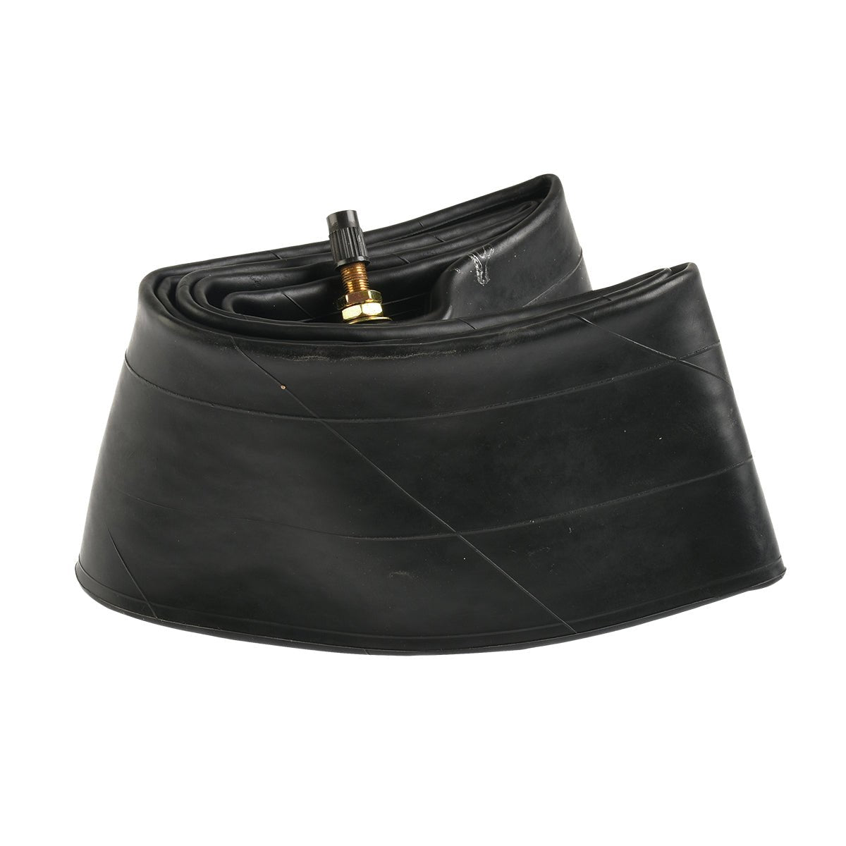 CAMARA CITY ROAD 90/90 - 19 - FERRETERÍA WITZI