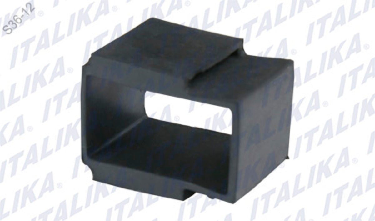 CAMISA GOMA CDI - FERRETERÍA WITZI