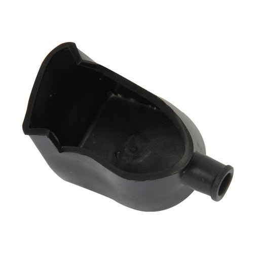 CAMISA GOMA RELE DE ENCENDIDO - FERRETERÍA WITZI