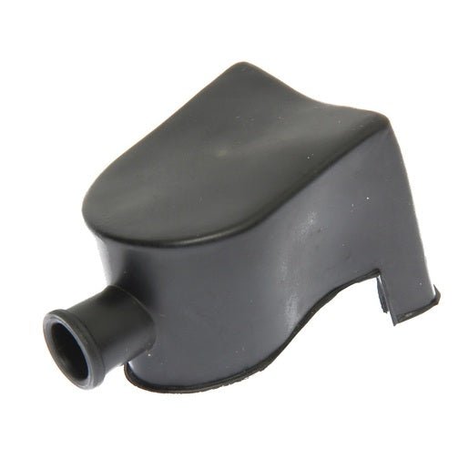 CAMISA GOMA RELE DE ENCENDIDO - FERRETERÍA WITZI