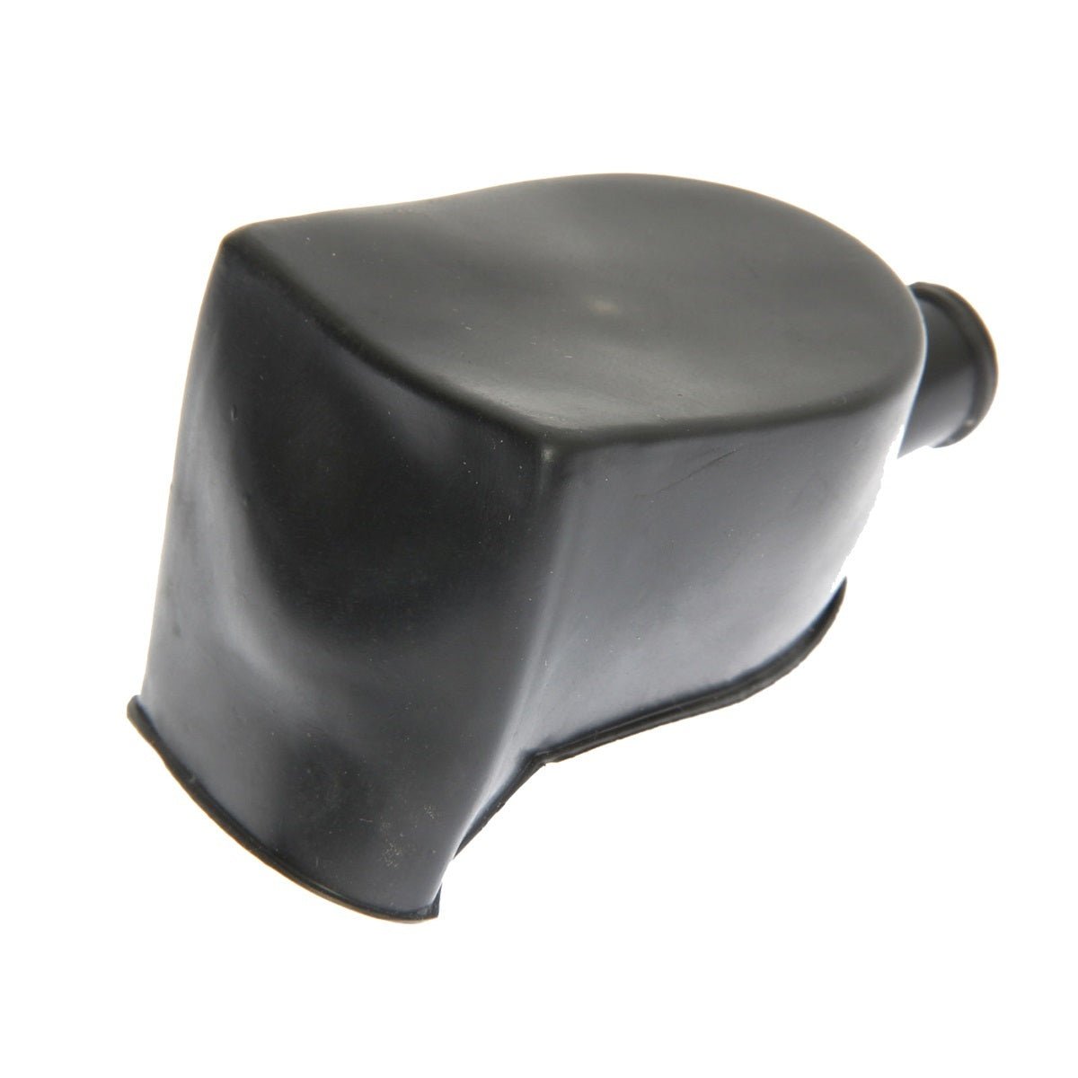 CAMISA GOMA RELE DE ENCENDIDO - FERRETERÍA WITZI