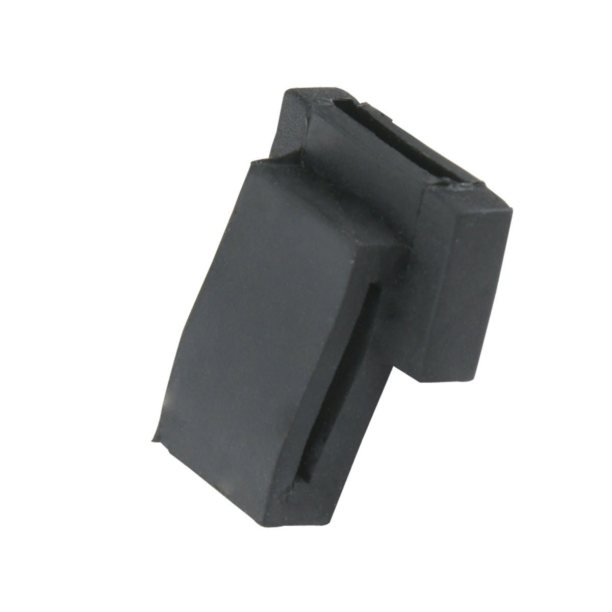 CAMISA GOMA RELE DIRECCIONALES - FERRETERÍA WITZI