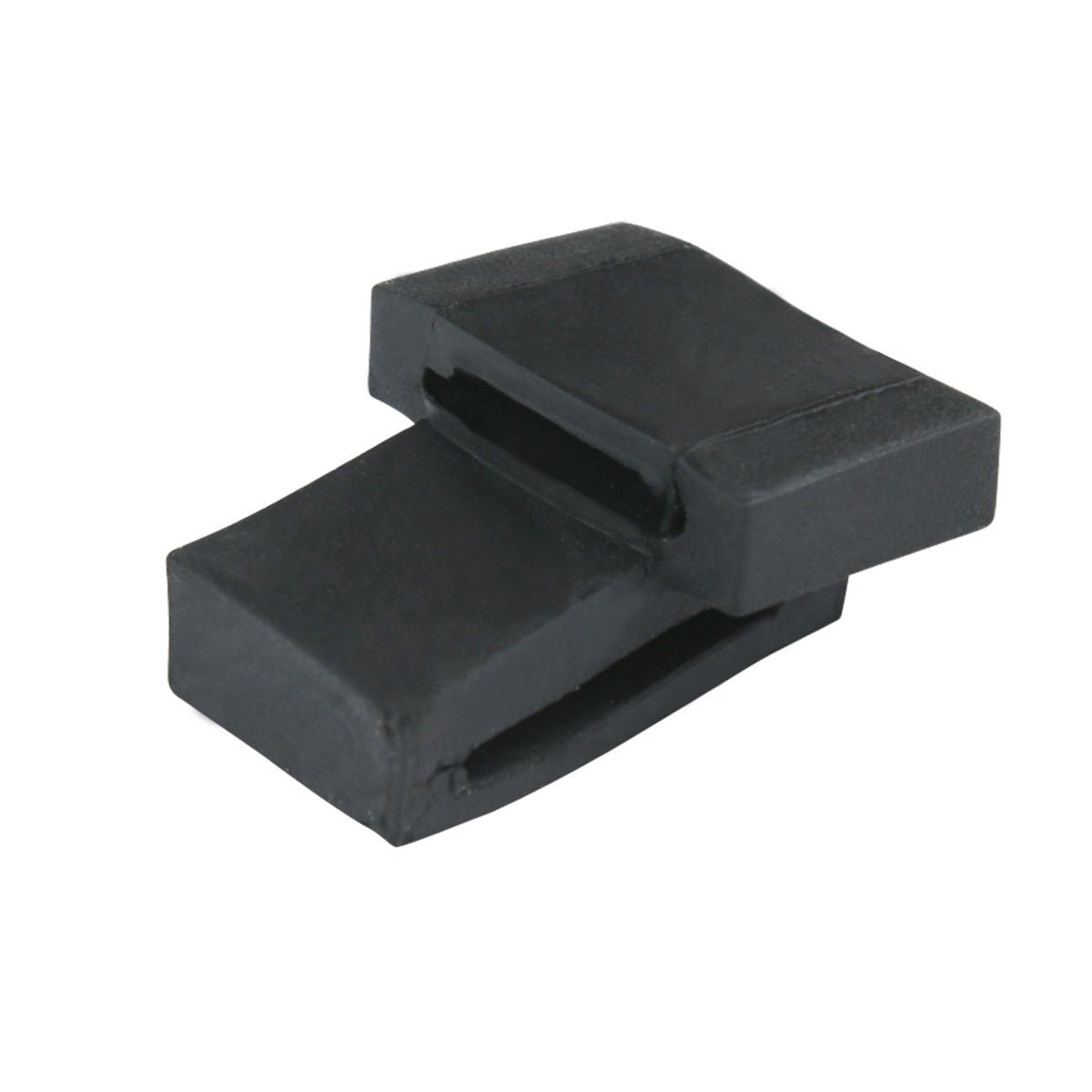 CAMISA GOMA RELE DIRECCIONALES - FERRETERÍA WITZI