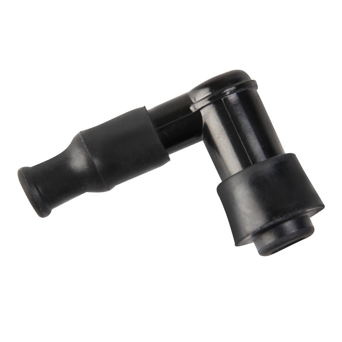 CAPUCHON DE BUJIA - FERRETERÍA WITZI