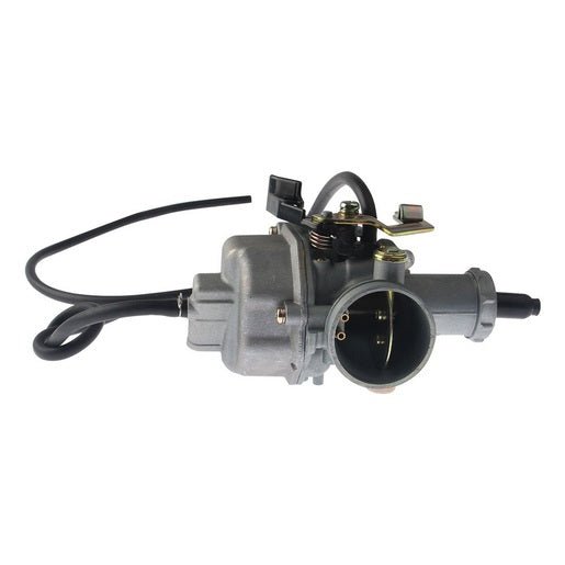 CARBURADOR - 250Z, 250Z NEGRA, 250SZ, FT250TS - FERRETERÍA WITZI