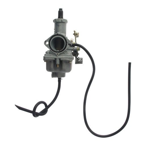 CARBURADOR - 250Z, 250Z NEGRA, 250SZ, FT250TS - FERRETERÍA WITZI