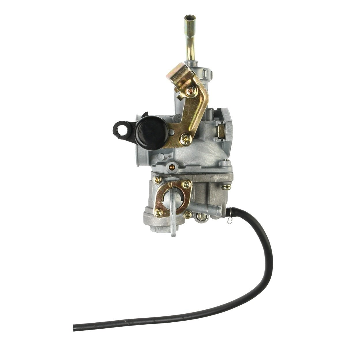 CARBURADOR 72 - 35 - FERRETERÍA WITZI