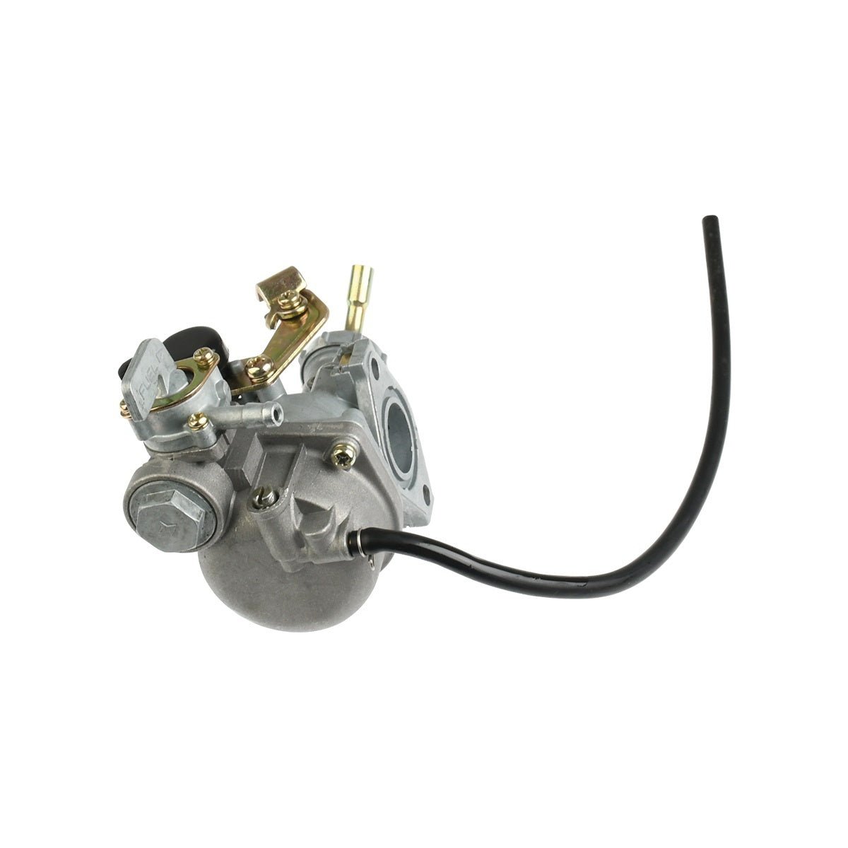 CARBURADOR 72 - 35 - FERRETERÍA WITZI