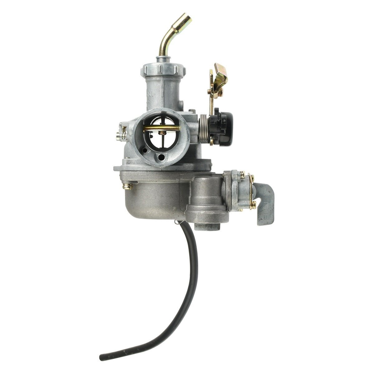 CARBURADOR 72 - 35 - FERRETERÍA WITZI