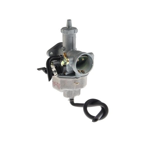 CARBURADOR PARA DT125DELIVERY - FERRETERÍA WITZI