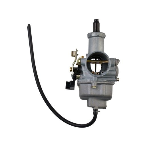 CARBURADOR - RC200 NEGRA, 200Z, FT200TS - FERRETERÍA WITZI